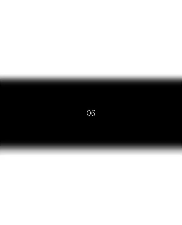 Baca Tower of God - Chapter 316 halaman 15