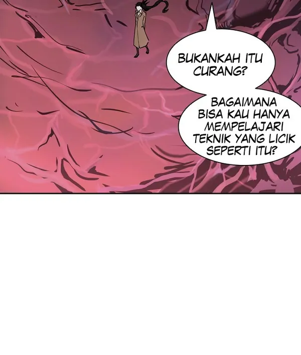 Baca Tower of God - Chapter 316 halaman 2