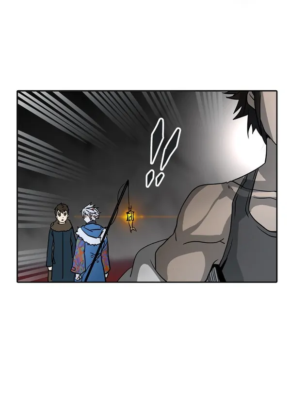 Baca Tower of God - Chapter 316 halaman 24