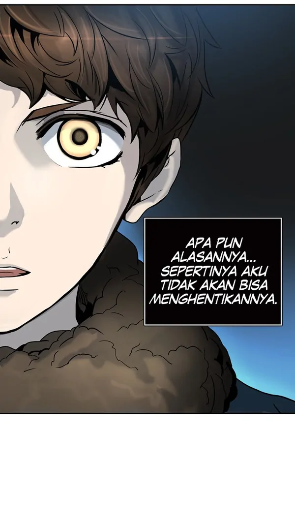 Baca Tower of God - Chapter 316 halaman 39