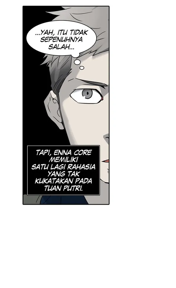 Baca Tower of God - Chapter 316 halaman 4