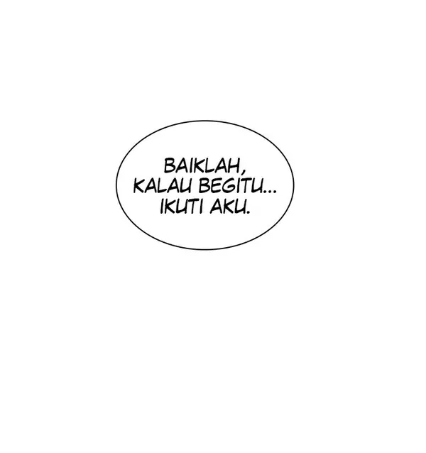 Baca Tower of God - Chapter 316 halaman 40