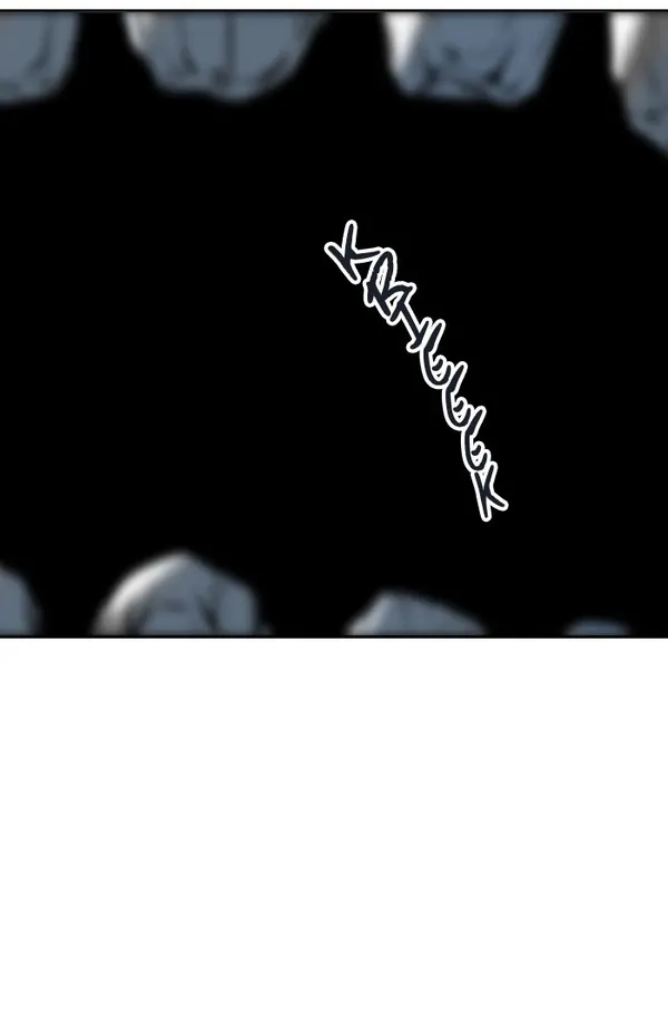 Baca Tower of God - Chapter 316 halaman 41