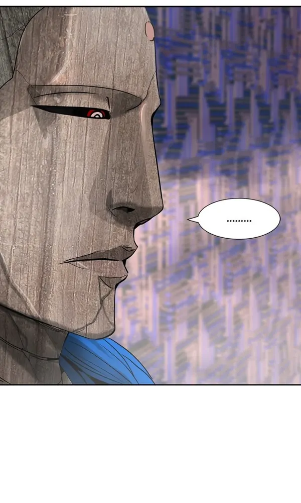 Baca Tower of God - Chapter 316 halaman 43
