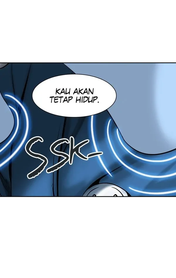 Baca Tower of God - Chapter 316 halaman 49