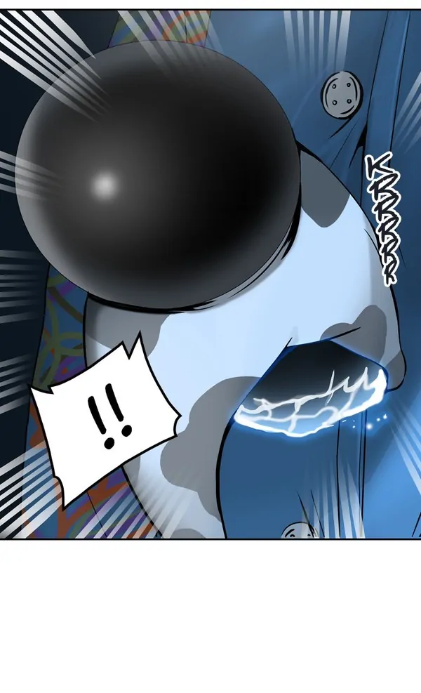 Baca Tower of God - Chapter 316 halaman 50