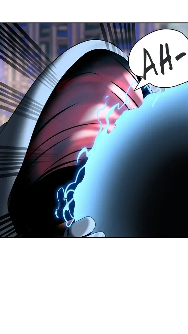 Baca Tower of God - Chapter 316 halaman 51