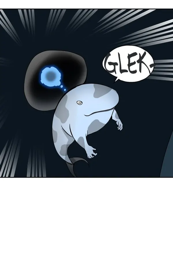 Baca Tower of God - Chapter 316 halaman 52