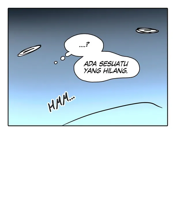 Baca Tower of God - Chapter 316 halaman 53