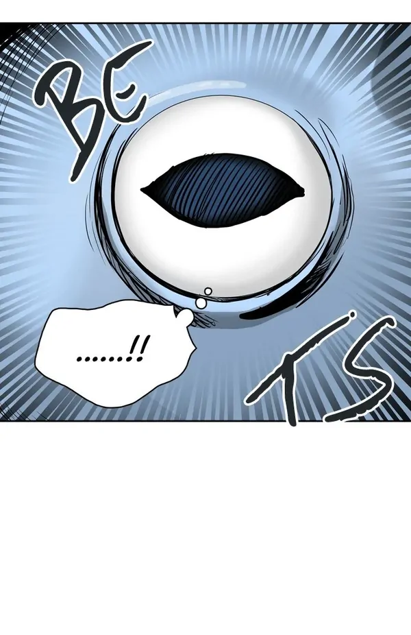 Baca Tower of God - Chapter 316 halaman 54