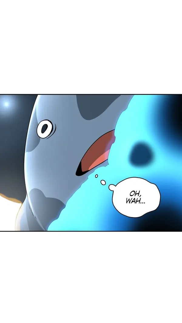 Baca Tower of God - Chapter 316 halaman 57