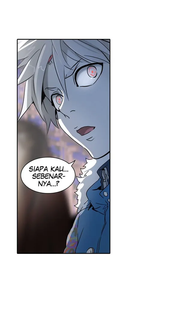 Baca Tower of God - Chapter 316 halaman 59