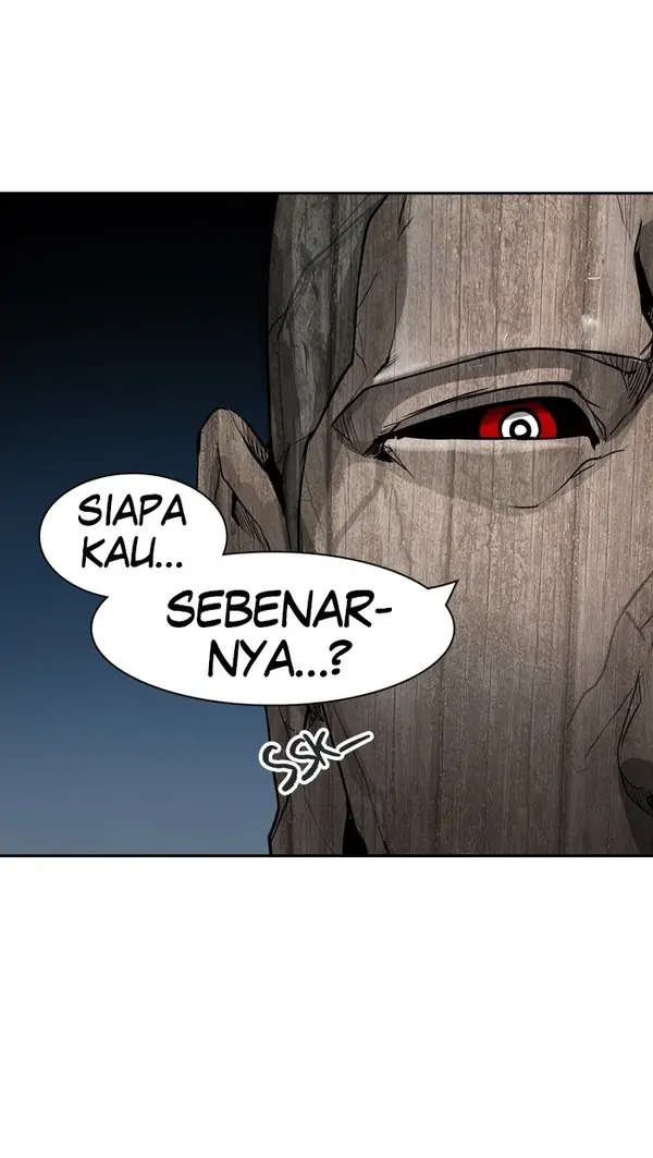 Baca Tower of God - Chapter 316 halaman 63