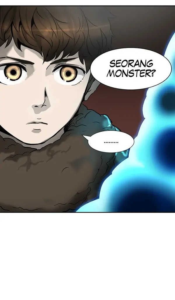 Baca Tower of God - Chapter 316 halaman 64