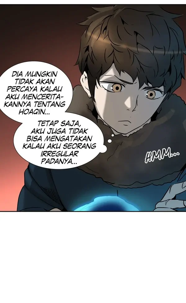 Baca Tower of God - Chapter 316 halaman 65