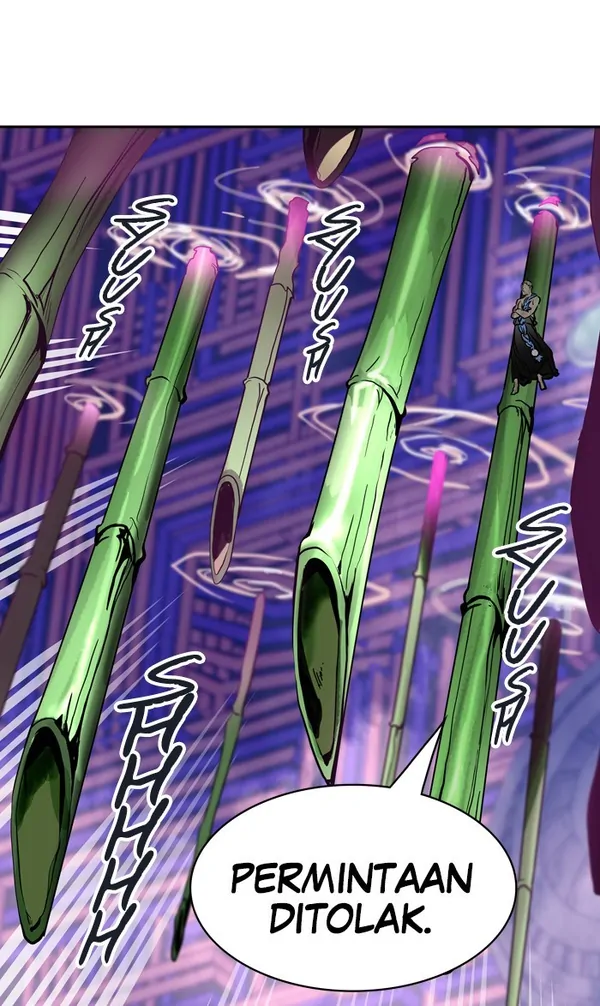 Baca Tower of God - Chapter 316 halaman 67