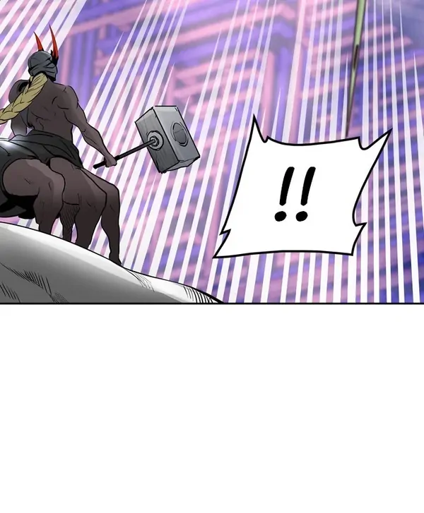 Baca Tower of God - Chapter 316 halaman 68