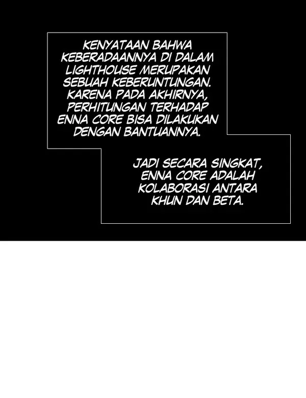 Baca Tower of God - Chapter 316 halaman 7