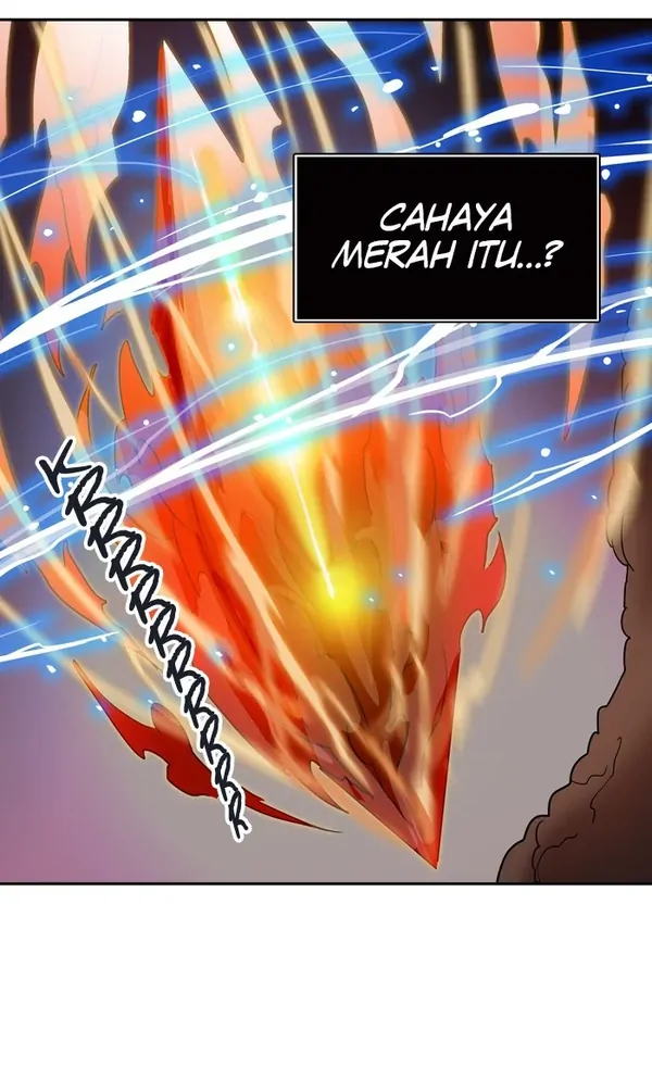 Baca Tower of God - Chapter 316 halaman 72