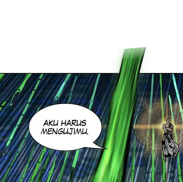 Baca Tower of God - Chapter 316 halaman 73