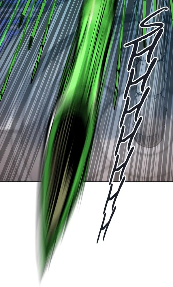 Baca Tower of God - Chapter 316 halaman 74