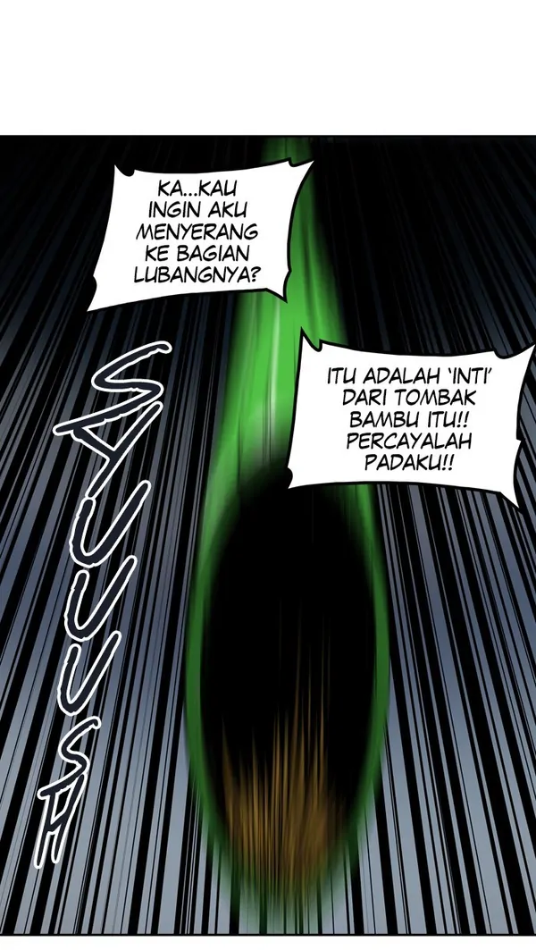Baca Tower of God - Chapter 316 halaman 78