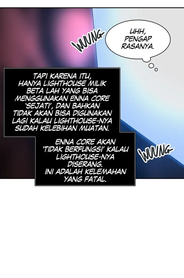 Baca Tower of God - Chapter 316 halaman 8