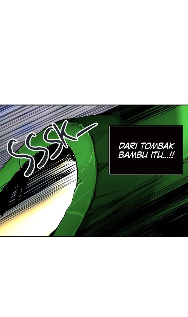 Baca Tower of God - Chapter 316 halaman 81