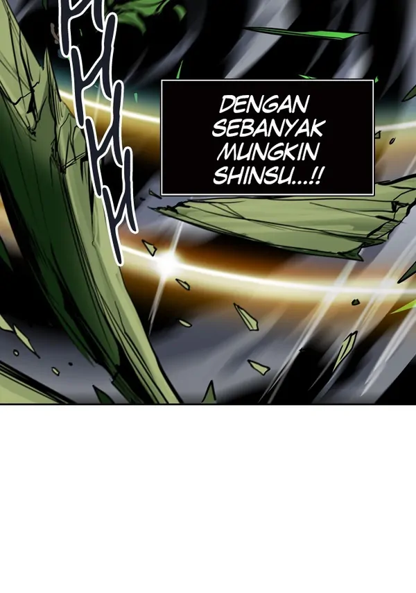 Baca Tower of God - Chapter 316 halaman 83