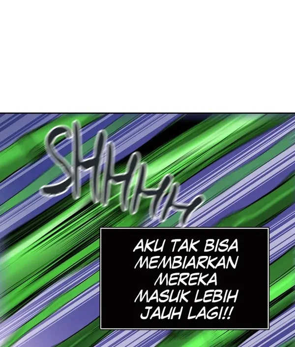 Baca Tower of God - Chapter 316 halaman 91