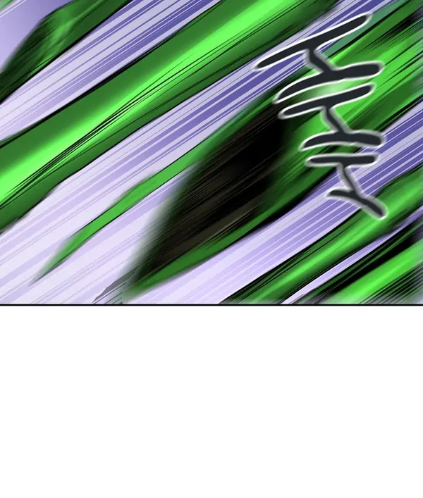 Baca Tower of God - Chapter 316 halaman 92