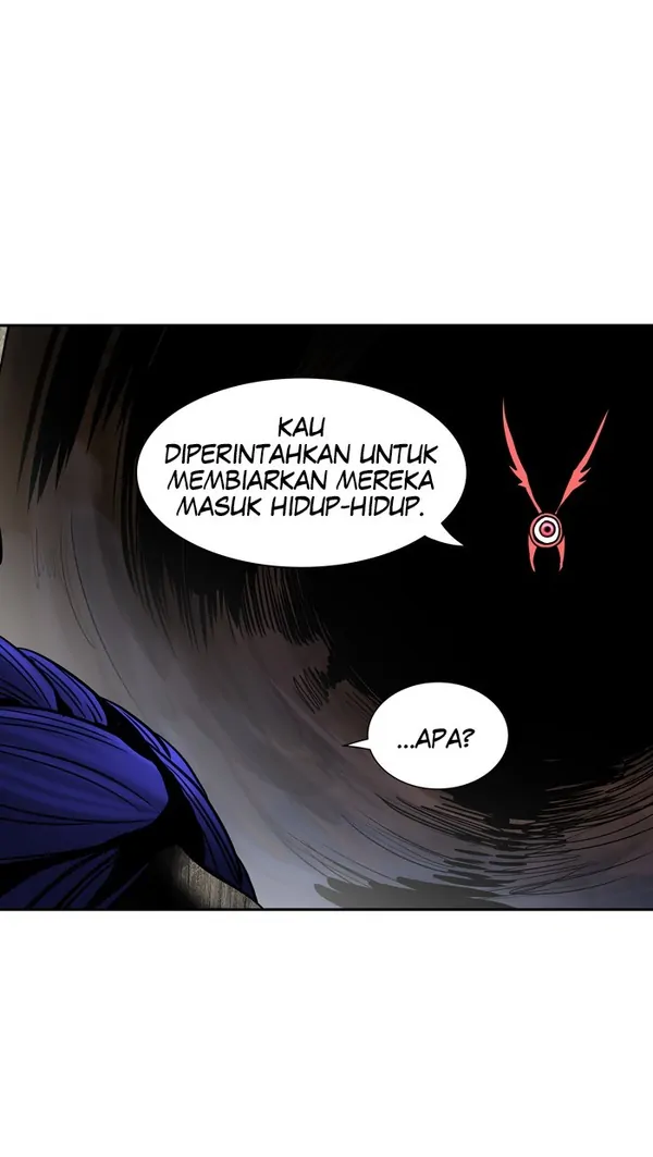 Baca Tower of God - Chapter 316 halaman 94