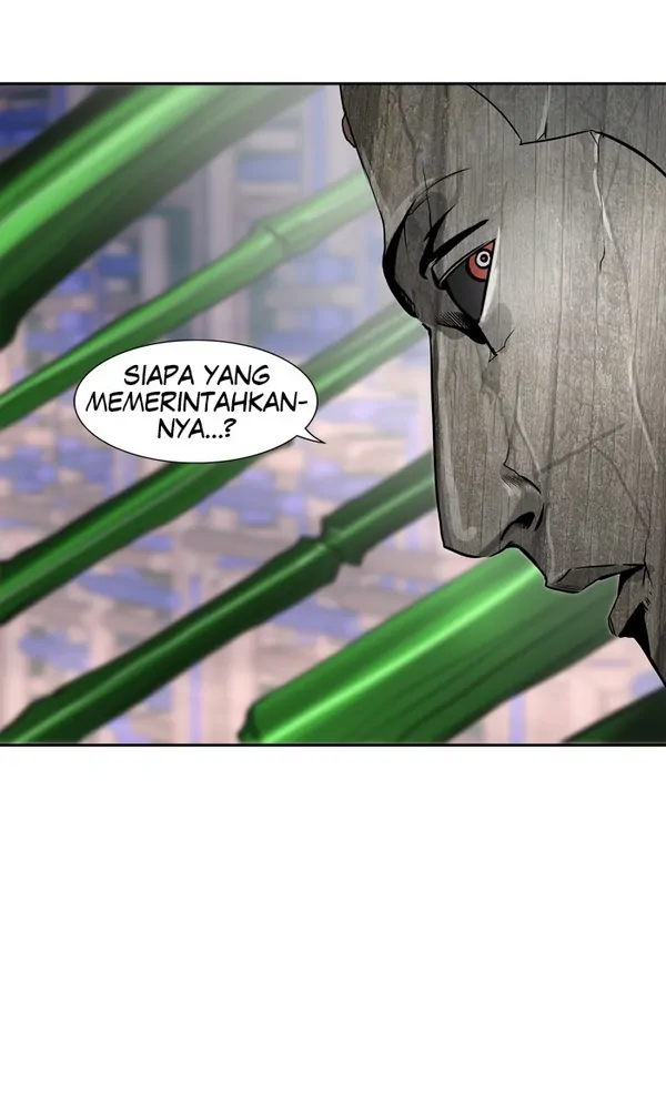 Baca Tower of God - Chapter 316 halaman 95