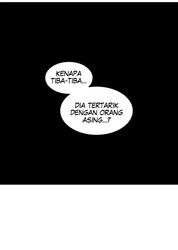 Baca Tower of God - Chapter 316 halaman 98