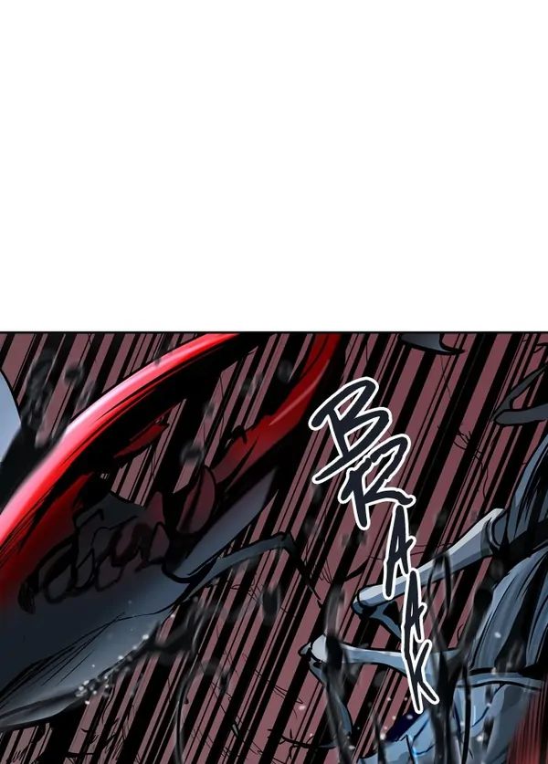 Baca Tower of God - Chapter 316 halaman 99