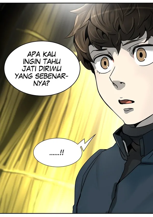 Baca Tower of God - Chapter 317 halaman 105