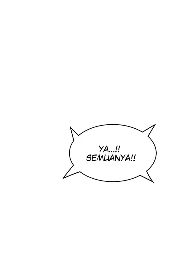 Baca Tower of God - Chapter 317 halaman 106