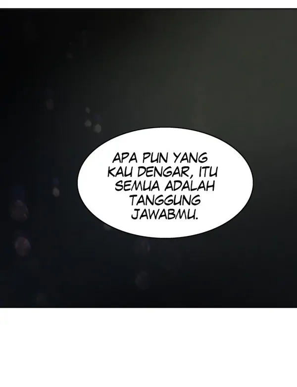 Baca Tower of God - Chapter 317 halaman 108