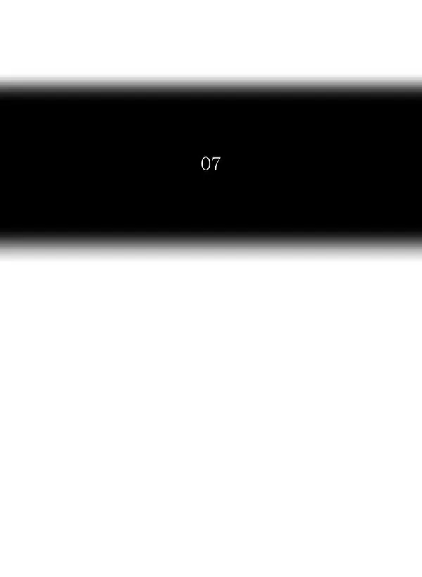 Baca Tower of God - Chapter 317 halaman 11