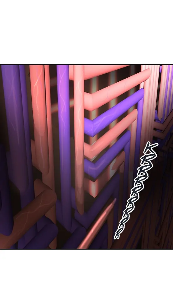 Baca Tower of God - Chapter 317 halaman 12