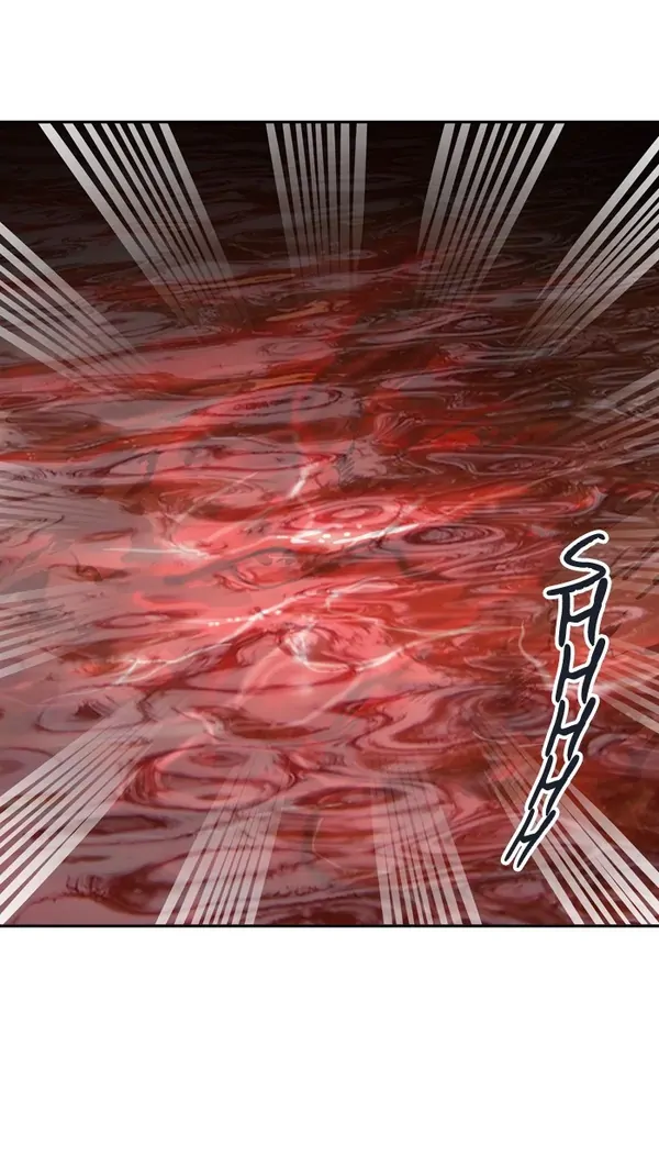 Baca Tower of God - Chapter 317 halaman 13