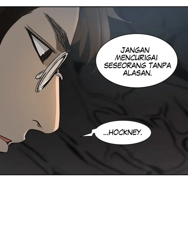 Baca Tower of God - Chapter 317 halaman 26