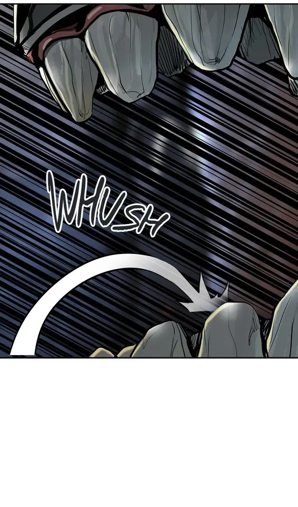 Baca Tower of God - Chapter 317 halaman 33