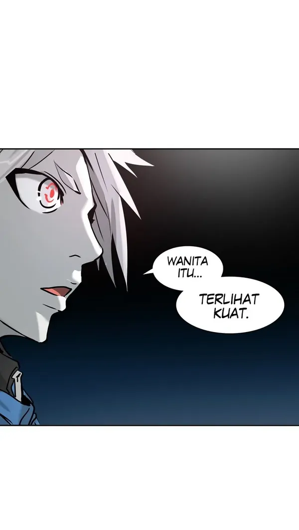 Baca Tower of God - Chapter 317 halaman 42