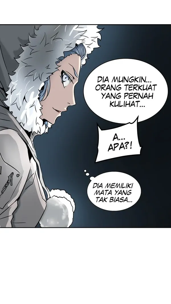 Baca Tower of God - Chapter 317 halaman 43