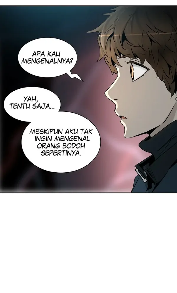 Baca Tower of God - Chapter 317 halaman 45