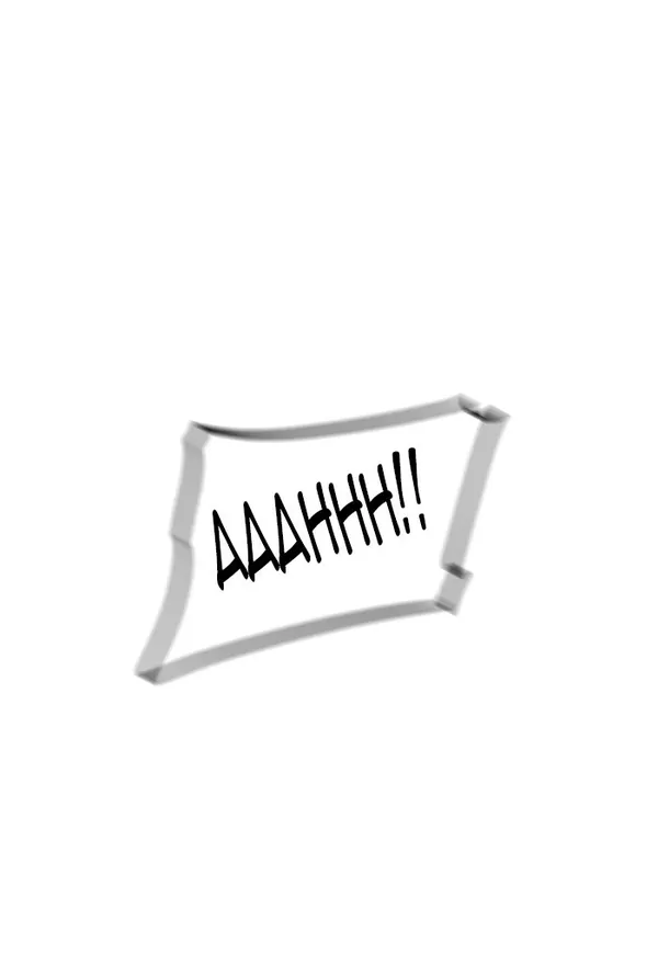 Baca Tower of God - Chapter 317 halaman 50