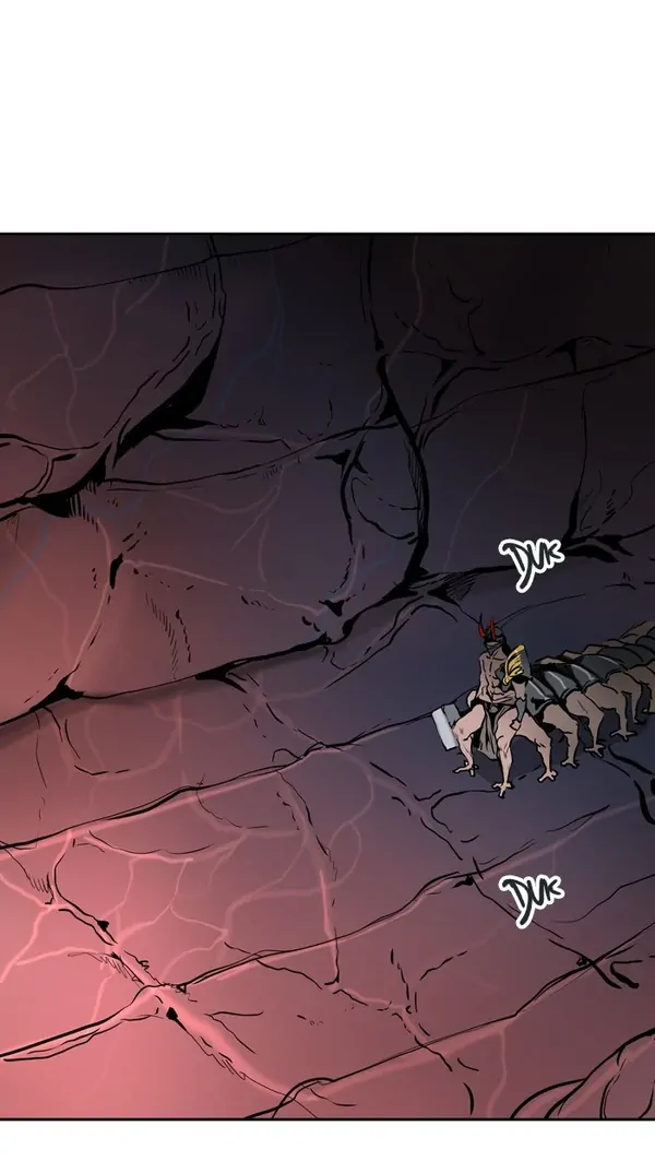 Baca Tower of God - Chapter 317 halaman 65