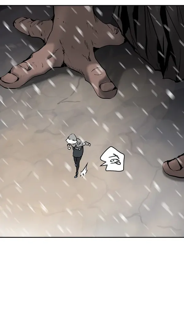 Baca Tower of God - Chapter 317 halaman 72