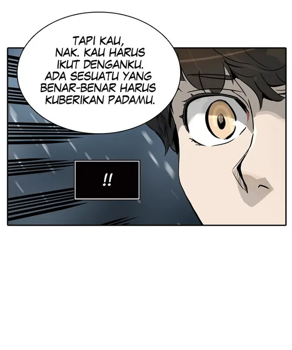 Baca Tower of God - Chapter 317 halaman 76